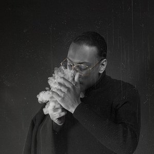 Avatar for OG L'ENF