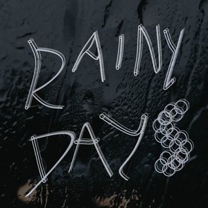 Rainy Days için avatar