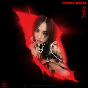 Stalker窺探者 - Single