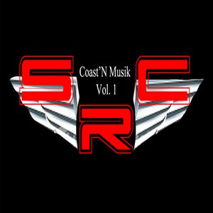 Coast'n Musik, Vol. 1