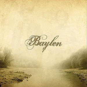 Baylen