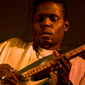 South Side Slim photo provided by Last.fm