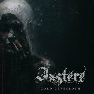 Cold Cerecloth