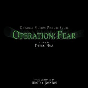 Operation: Fear