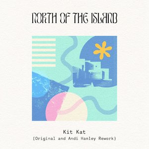 Kit Kat