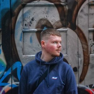 Avatar for Herbz