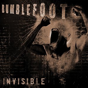 Invisible (Instrumental)