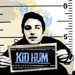 kid hum 的头像