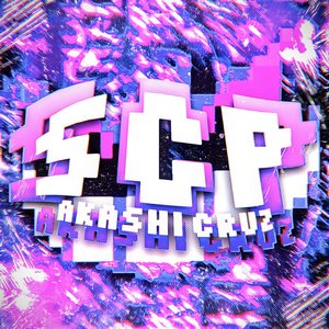 SCP
