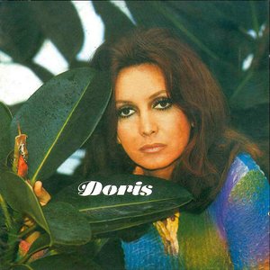 Dóris