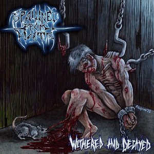 Withered & Decayed