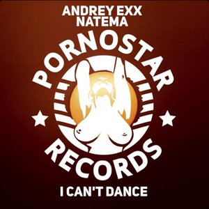 I Can't Dance