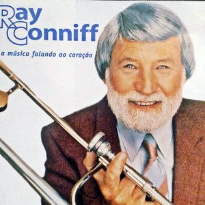 a música falando ao coração