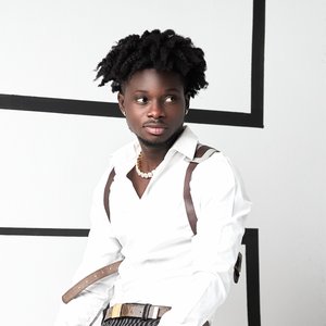 Avatar für Kuami Eugene