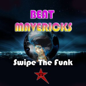Swipe The Funk - Single