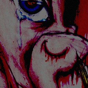 be quiet