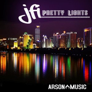 Pretty Lights