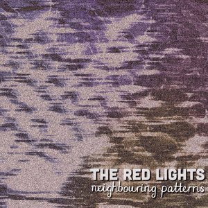 Neighbouring Patterns - EP
