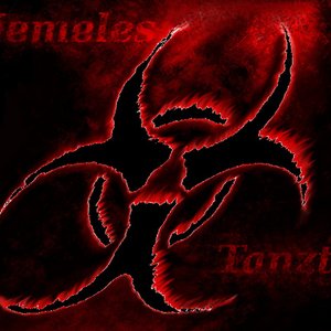 Nemeles 的头像