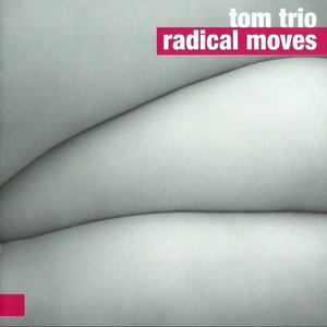 Radical Moves
