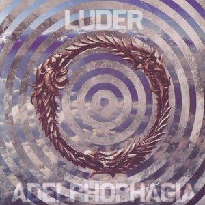 Adelphophagia