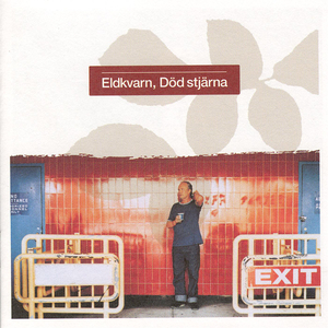 Hunger Hotell (Eldkvarn) - GetSongBPM