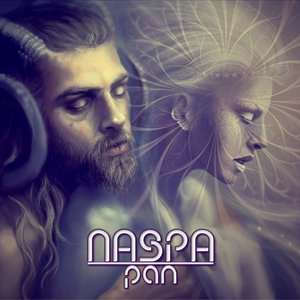 Avatar di Naspa
