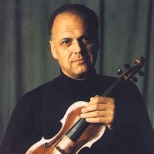 Bohuslav Matousek, Janacek Chamber Orchestra and Zdenek Dejmek 的头像