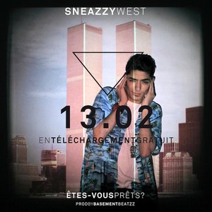 Êtes-vous prêts ?