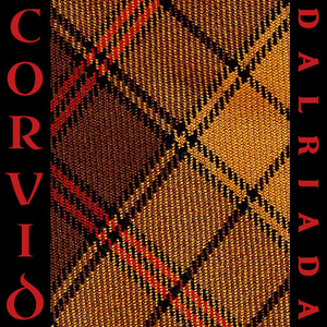 I Complete You cover