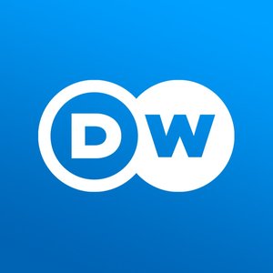 DW News 的头像