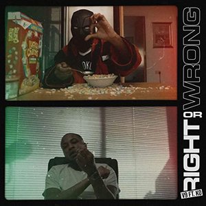 Right or Wrong Ft. Ko