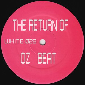 The Return Of Oz Beat