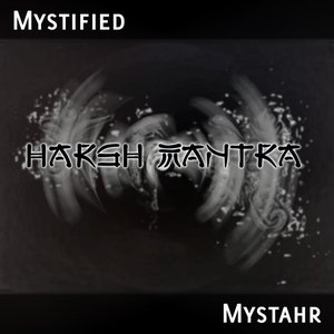 Imagem de 'mystahr vs mystified'