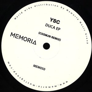 Duca EP