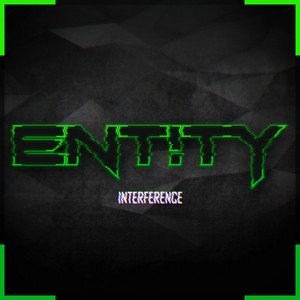 Interference