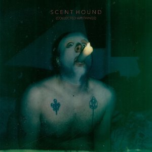 Scent Hound