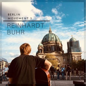 Movement 3 (Berlin)