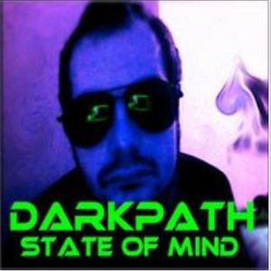 Avatar for DarkPath