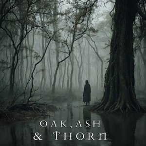 Oak, Ash & Thorn