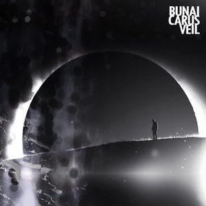 Veil