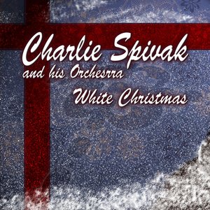 White Christmas