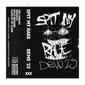 Demo '23