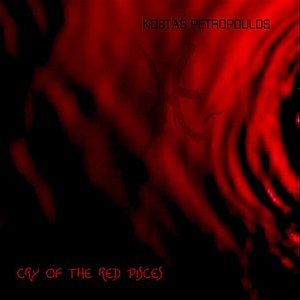 Cry of the Red Pisces