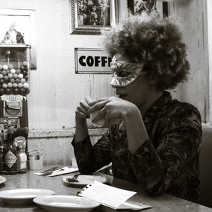 Martina Topley-Bird のアバター