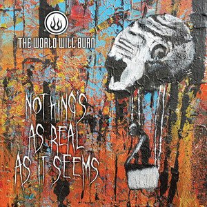 Nothing's as Real as It Seems