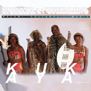 Kukaya 的头像