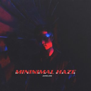 Minimal Haze