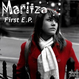 Maritza's First EP