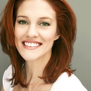 Victoria Matlock 的头像